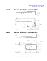 Предварительный просмотр 79 страницы Agilent Technologies Agilent E5250A User Manual