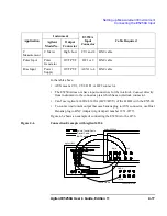 Предварительный просмотр 87 страницы Agilent Technologies Agilent E5250A User Manual