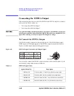 Предварительный просмотр 90 страницы Agilent Technologies Agilent E5250A User Manual