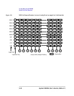 Предварительный просмотр 112 страницы Agilent Technologies Agilent E5250A User Manual