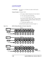 Предварительный просмотр 114 страницы Agilent Technologies Agilent E5250A User Manual