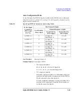 Предварительный просмотр 115 страницы Agilent Technologies Agilent E5250A User Manual