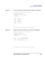 Предварительный просмотр 131 страницы Agilent Technologies Agilent E5250A User Manual