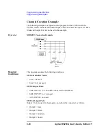 Предварительный просмотр 150 страницы Agilent Technologies Agilent E5250A User Manual