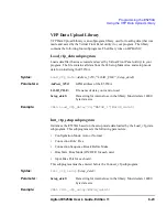 Предварительный просмотр 159 страницы Agilent Technologies Agilent E5250A User Manual