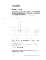 Предварительный просмотр 218 страницы Agilent Technologies Agilent E5250A User Manual