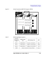 Предварительный просмотр 281 страницы Agilent Technologies Agilent E5250A User Manual