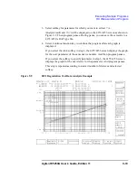 Предварительный просмотр 289 страницы Agilent Technologies Agilent E5250A User Manual