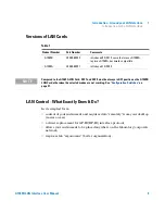 Preview for 9 page of Agilent Technologies Agilent G1369B User Manual