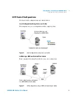 Preview for 11 page of Agilent Technologies Agilent G1369B User Manual