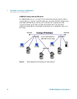 Preview for 12 page of Agilent Technologies Agilent G1369B User Manual