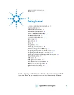 Preview for 15 page of Agilent Technologies Agilent G1369B User Manual