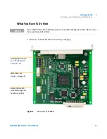 Preview for 17 page of Agilent Technologies Agilent G1369B User Manual