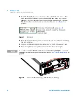 Preview for 18 page of Agilent Technologies Agilent G1369B User Manual