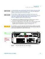 Preview for 19 page of Agilent Technologies Agilent G1369B User Manual