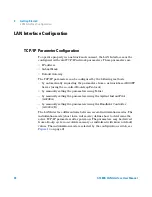 Preview for 20 page of Agilent Technologies Agilent G1369B User Manual