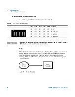 Preview for 22 page of Agilent Technologies Agilent G1369B User Manual