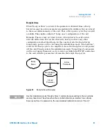 Preview for 23 page of Agilent Technologies Agilent G1369B User Manual