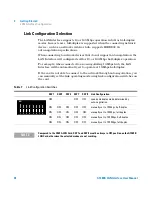 Preview for 26 page of Agilent Technologies Agilent G1369B User Manual