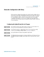 Preview for 27 page of Agilent Technologies Agilent G1369B User Manual