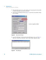 Preview for 28 page of Agilent Technologies Agilent G1369B User Manual