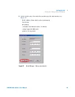 Preview for 29 page of Agilent Technologies Agilent G1369B User Manual