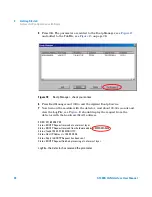 Preview for 30 page of Agilent Technologies Agilent G1369B User Manual