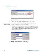 Preview for 32 page of Agilent Technologies Agilent G1369B User Manual