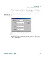 Preview for 33 page of Agilent Technologies Agilent G1369B User Manual