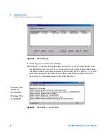 Preview for 34 page of Agilent Technologies Agilent G1369B User Manual