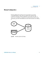 Preview for 37 page of Agilent Technologies Agilent G1369B User Manual