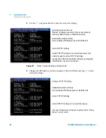 Preview for 40 page of Agilent Technologies Agilent G1369B User Manual