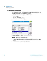 Preview for 42 page of Agilent Technologies Agilent G1369B User Manual