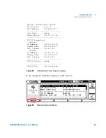 Preview for 45 page of Agilent Technologies Agilent G1369B User Manual