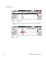 Preview for 46 page of Agilent Technologies Agilent G1369B User Manual