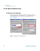 Preview for 48 page of Agilent Technologies Agilent G1369B User Manual