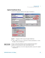 Preview for 49 page of Agilent Technologies Agilent G1369B User Manual