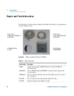 Preview for 54 page of Agilent Technologies Agilent G1369B User Manual