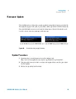 Preview for 55 page of Agilent Technologies Agilent G1369B User Manual