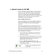 Preview for 27 page of Agilent Technologies AIC 5000 Installation Manual