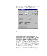 Preview for 54 page of Agilent Technologies AIC 5000 Installation Manual