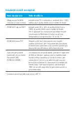 Preview for 46 page of Agilent Technologies and C8 User Manual