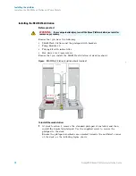 Предварительный просмотр 20 страницы Agilent Technologies AssayMAP Bravo Installation Manual