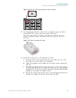 Предварительный просмотр 21 страницы Agilent Technologies AssayMAP Bravo Installation Manual