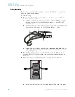 Предварительный просмотр 24 страницы Agilent Technologies AssayMAP Bravo Installation Manual