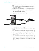 Предварительный просмотр 26 страницы Agilent Technologies AssayMAP Bravo Installation Manual