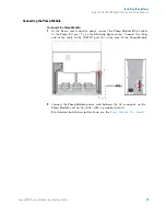 Предварительный просмотр 27 страницы Agilent Technologies AssayMAP Bravo Installation Manual