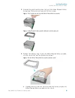 Предварительный просмотр 31 страницы Agilent Technologies AssayMAP Bravo Installation Manual