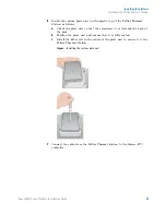 Предварительный просмотр 33 страницы Agilent Technologies AssayMAP Bravo Installation Manual