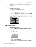 Предварительный просмотр 35 страницы Agilent Technologies AssayMAP Bravo Installation Manual